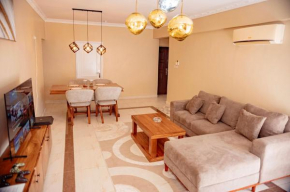 Mimissa Cozy Haven